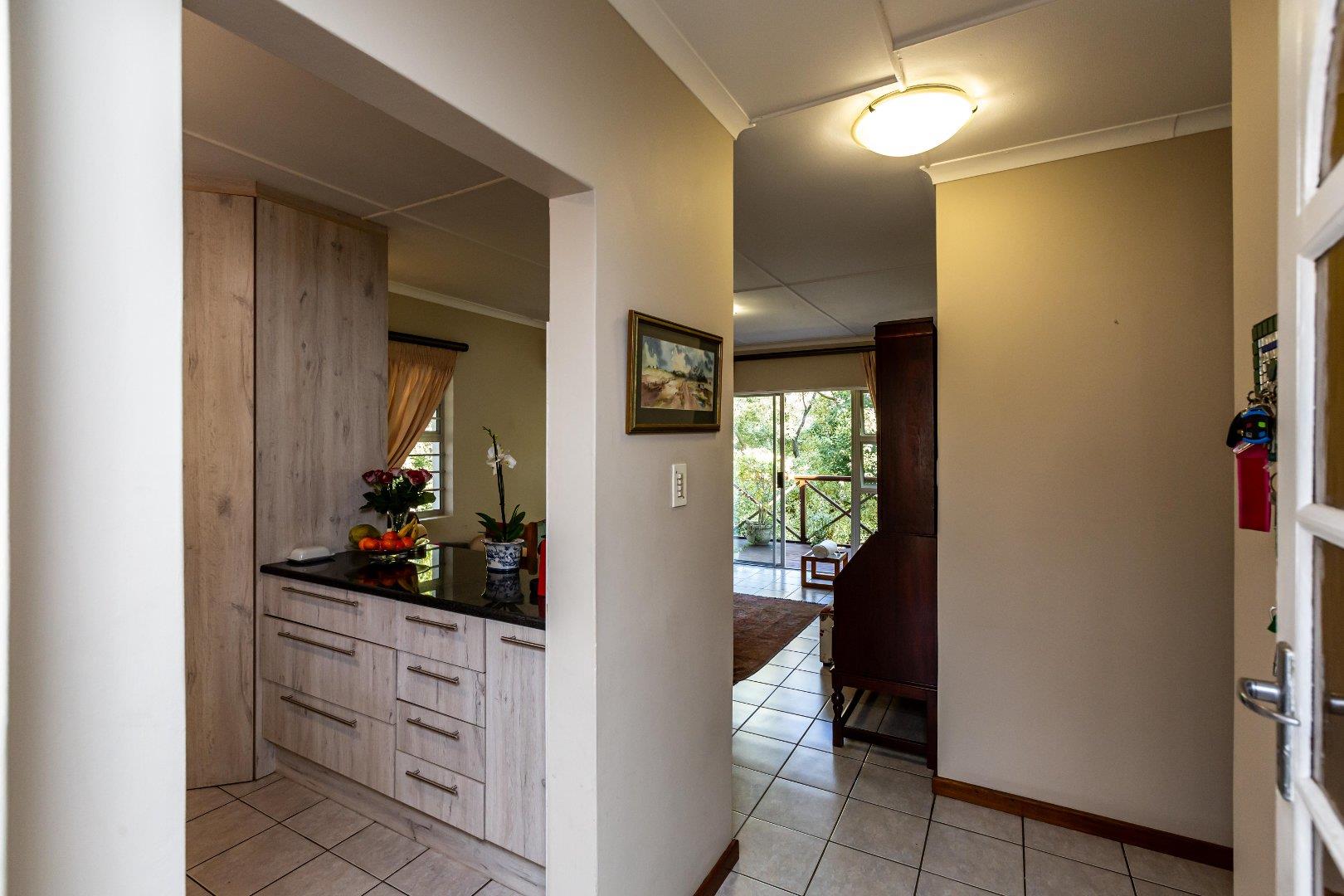 2 Bedroom Property for Sale in Abbotsford Eastern Cape